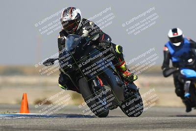 media/Nov-03-2025-Lets Ride (Mon) [[4d74c1c4d3]]/C Group/1040am (Sweeper)/